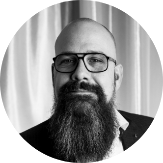 Patrick Andreas > Die Top Berater | Die Top Berater